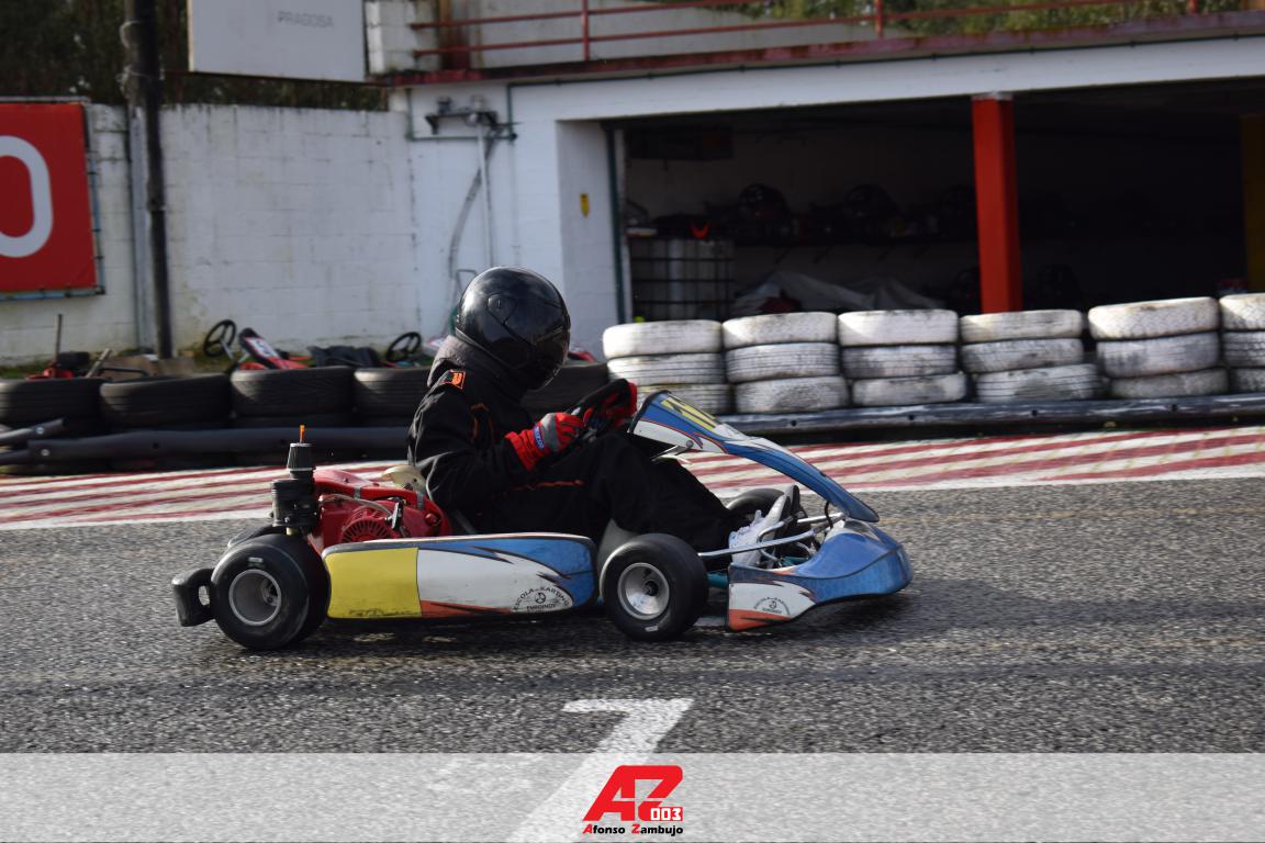 Christmas Race 2019 by Afonso Zambujo26